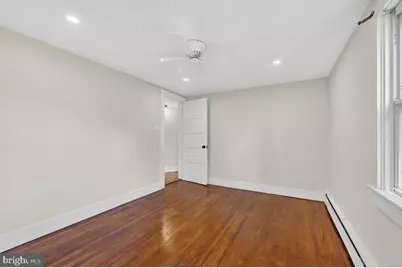 1247 Phoenixville Pike , Phoenixville Pike Pike, West Chester, PA 19380 - Photo 23