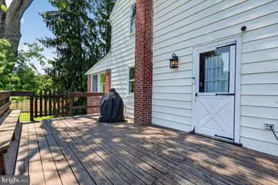1247 Phoenixville Pike , Phoenixville Pike Pike, West Chester, PA 19380 - Photo 5