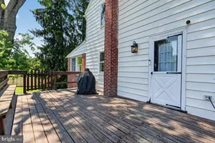 1247 Phoenixville Pike Phoenixville Pike Pike, West Chester, PA 19380 - Photo 5