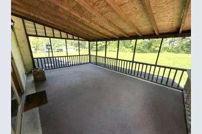 115 Columbia Drive, Coatesville, PA 19320 - Photo 19