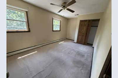 115 Columbia Drive, Coatesville, PA 19320 - Photo 11