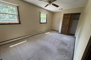 115 Columbia Dr, Coatesville, PA 19320 - Photo 11