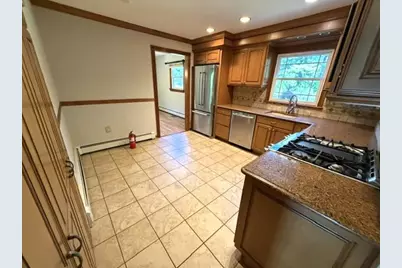 115 Columbia Drive, Coatesville, PA 19320 - Photo 3