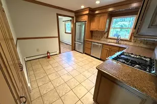 115 Columbia Dr, Coatesville, PA 19320 - Photo 3