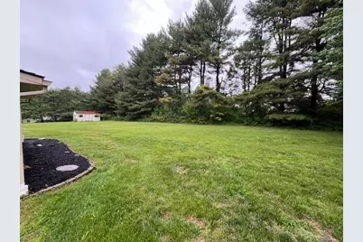 115 Columbia Drive, Coatesville, PA 19320 - Photo 21