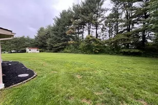 115 Columbia Dr, Coatesville, PA 19320 - Photo 21