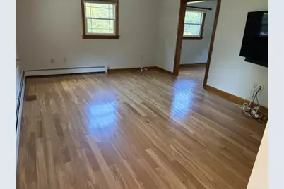 115 Columbia Drive, Coatesville, PA 19320 - Photo 5