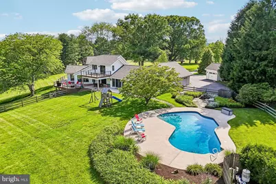 989 Delchester Road, Newtown Square, PA 19073 - Photo 65