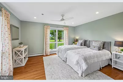 989 Delchester Road, Newtown Square, PA 19073 - Photo 31
