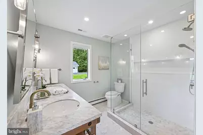989 Delchester Road, Newtown Square, PA 19073 - Photo 29