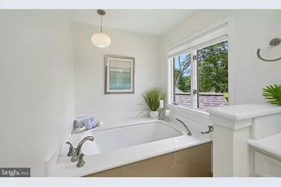989 Delchester Road, Newtown Square, PA 19073 - Photo 25
