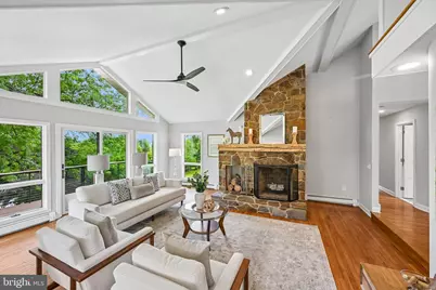 989 Delchester Road, Newtown Square, PA 19073 - Photo 11