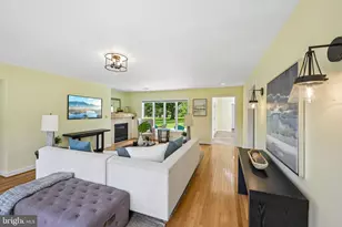 989 Delchester Rd, Newtown Square, PA 19073 - Photo 41
