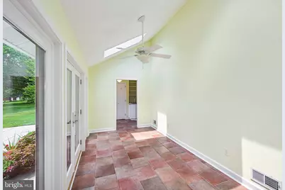 989 Delchester Road, Newtown Square, PA 19073 - Photo 47