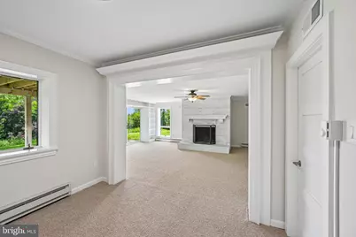 989 Delchester Road, Newtown Square, PA 19073 - Photo 49