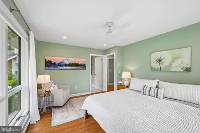 989 Delchester Road, Newtown Square, PA 19073 - Photo 31