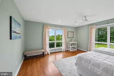 989 Delchester Road, Newtown Square, PA 19073 - Photo 35