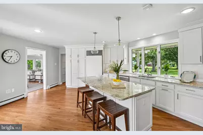 989 Delchester Road, Newtown Square, PA 19073 - Photo 15