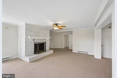 989 Delchester Road, Newtown Square, PA 19073 - Photo 47