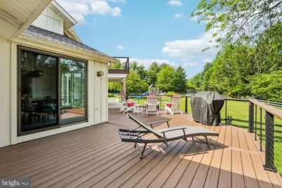 989 Delchester Road, Newtown Square, PA 19073 - Photo 57