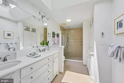 989 Delchester Road, Newtown Square, PA 19073 - Photo 29