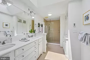 989 Delchester Rd, Newtown Square, PA 19073 - Photo 29