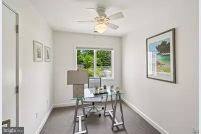 989 Delchester Road, Newtown Square, PA 19073 - Photo 39