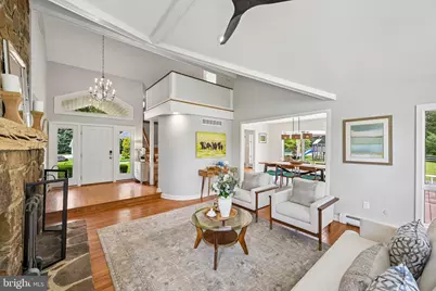 989 Delchester Road, Newtown Square, PA 19073 - Photo 13