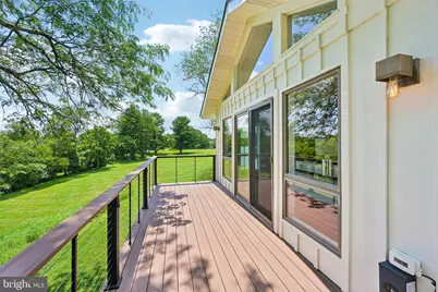 989 Delchester Road, Newtown Square, PA 19073 - Photo 55