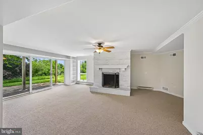 989 Delchester Road, Newtown Square, PA 19073 - Photo 49