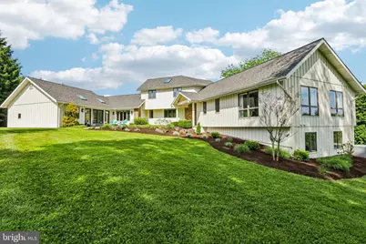 989 Delchester Road, Newtown Square, PA 19073 - Photo 5