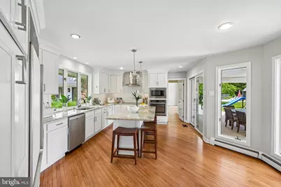 989 Delchester Road, Newtown Square, PA 19073 - Photo 17