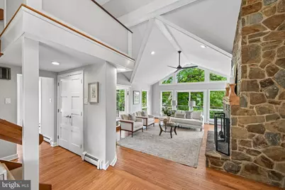 989 Delchester Road, Newtown Square, PA 19073 - Photo 7