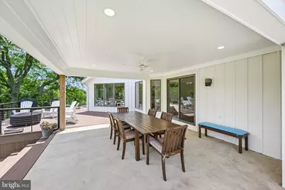 989 Delchester Road, Newtown Square, PA 19073 - Photo 21