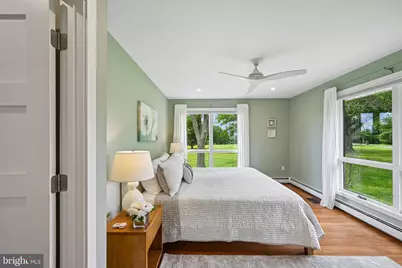 989 Delchester Road, Newtown Square, PA 19073 - Photo 27
