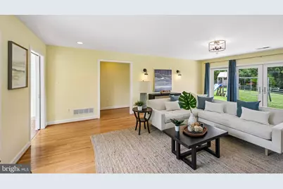 989 Delchester Road, Newtown Square, PA 19073 - Photo 37