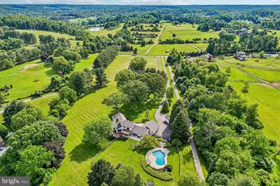 989 Delchester Road, Newtown Square, PA 19073 - Photo 67