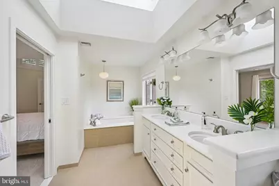 989 Delchester Road, Newtown Square, PA 19073 - Photo 27