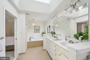 989 Delchester Rd, Newtown Square, PA 19073 - Photo 27