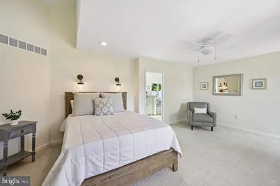 989 Delchester Road, Newtown Square, PA 19073 - Photo 21