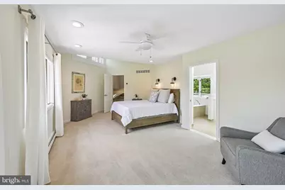 989 Delchester Road, Newtown Square, PA 19073 - Photo 23