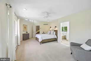 989 Delchester Rd, Newtown Square, PA 19073 - Photo 23