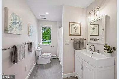 989 Delchester Road, Newtown Square, PA 19073 - Photo 33