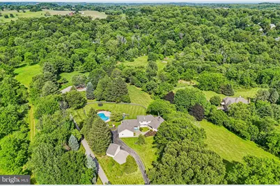 989 Delchester Road, Newtown Square, PA 19073 - Photo 61