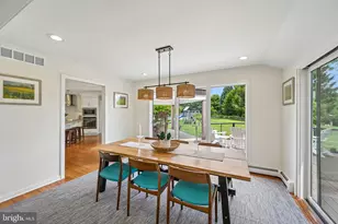 989 Delchester Rd, Newtown Square, PA 19073 - Photo 15