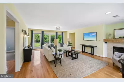 989 Delchester Road, Newtown Square, PA 19073 - Photo 39
