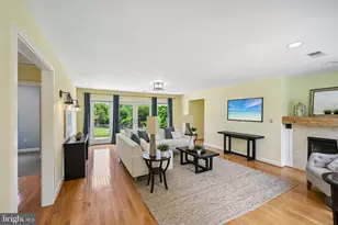 989 Delchester Rd, Newtown Square, PA 19073 - Photo 39