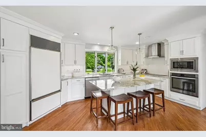 989 Delchester Road, Newtown Square, PA 19073 - Photo 17