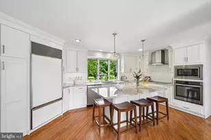 989 Delchester Rd, Newtown Square, PA 19073 - Photo 17
