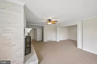 989 Delchester Road, Newtown Square, PA 19073 - Photo 51
